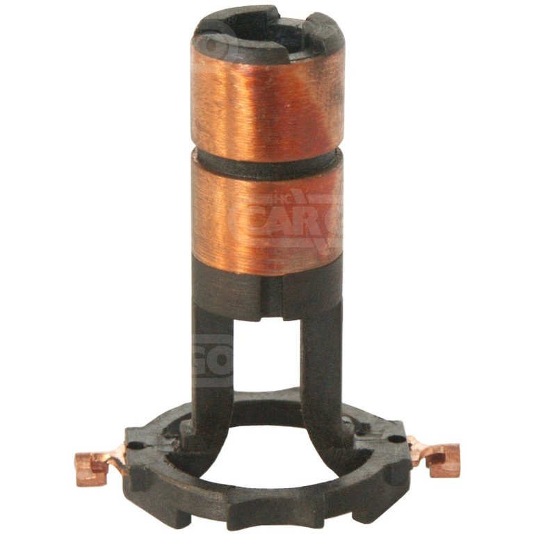 ASV0090 ASV0090
