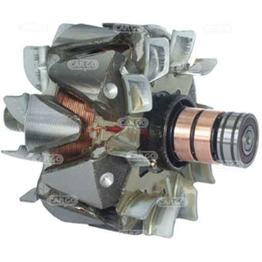Krauf AVH0715 - Ротор генератора для Hitachi