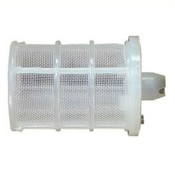 KR1085F KR1085F