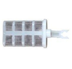 KR1087F KR1087F