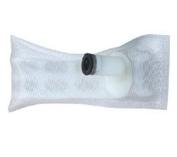 KR1115F KR1115F