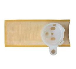 KR1116F KR1116F