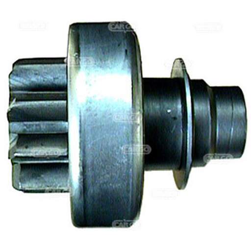 SDV7022 SDV7022