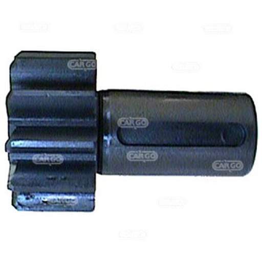 SPB1107 SPB1107
