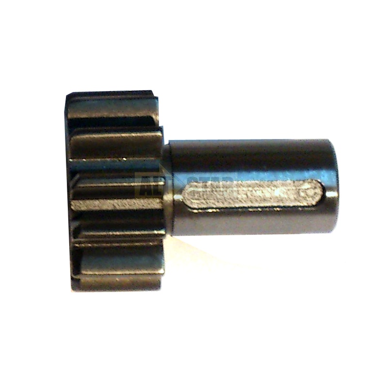 SPB5860 SPB5860