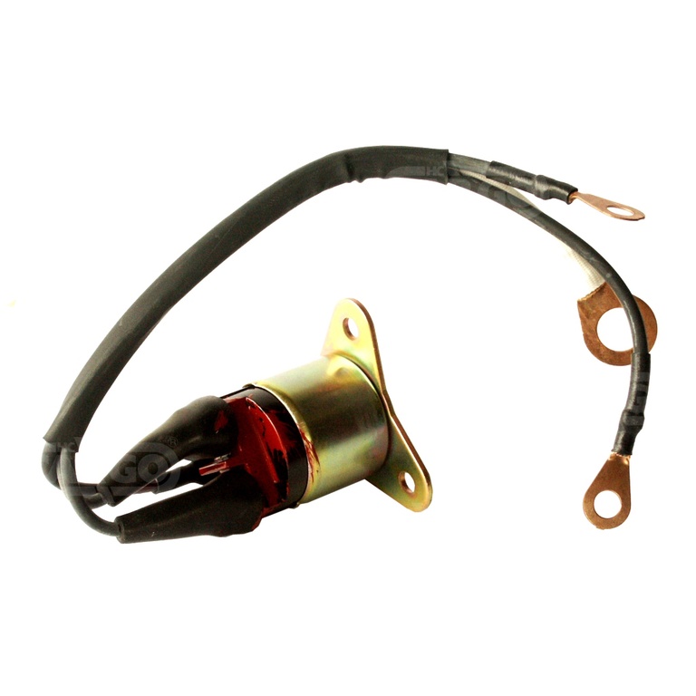 SSB1267 SSB1267