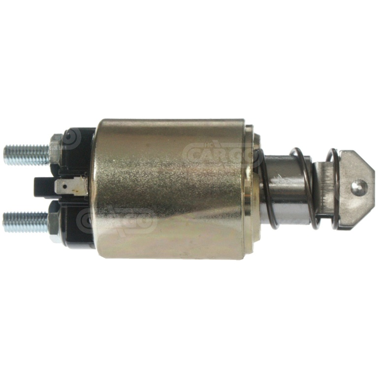 SSE1115 SSE1115