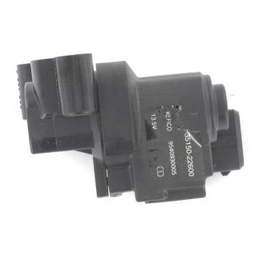 FDB1735 FDB1735
