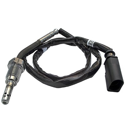 LGS6032 LGS6032