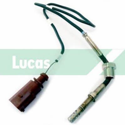 LGS6040 Lucas Датчик температури вихлопних газів