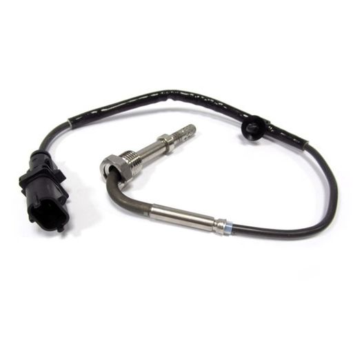 LGS6084 LGS6084