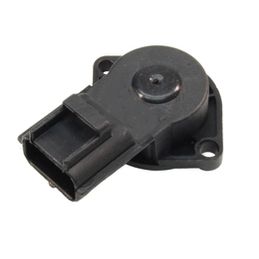 SEB1062 SEB1062