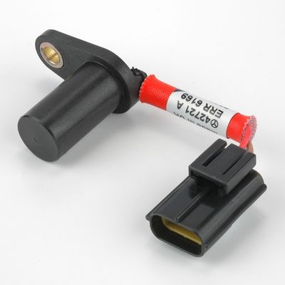 SEB1423 SEB1423