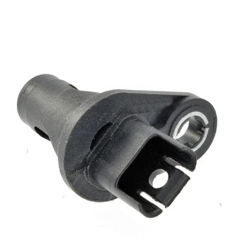 SEB1846 SEB1846