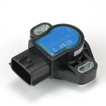 SEB2055 SEB2055