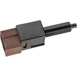 SMB5011 SMB5011