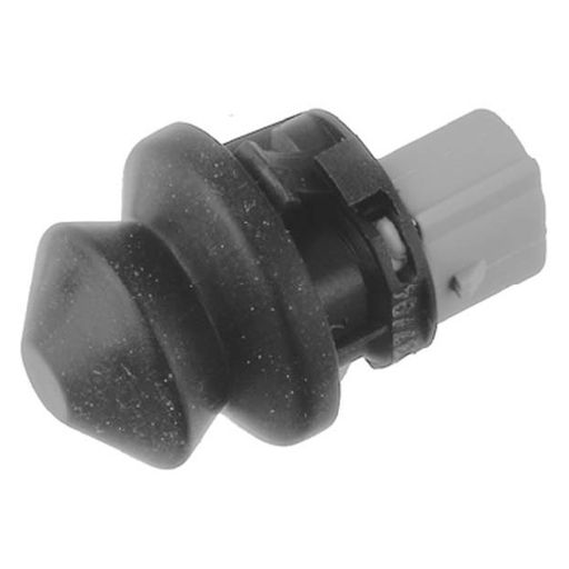 SMB5032 SMB5032