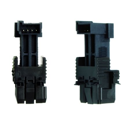 SMB873 SMB873