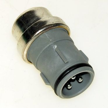 SNB207 SNB207