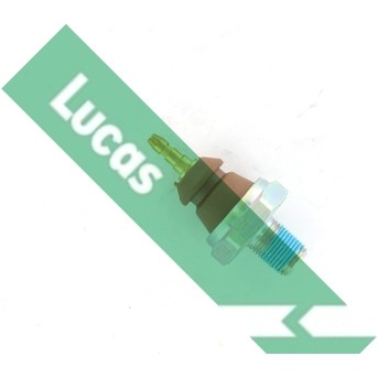 Lucas SOB804 - Датчик давления масла для Bosch