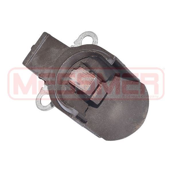231003 MESSMER 231003 MESSMER