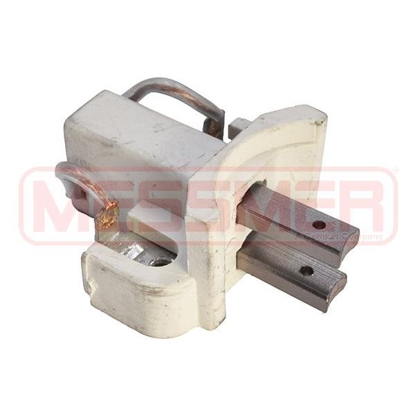 231005 MESSMER 231005 MESSMER