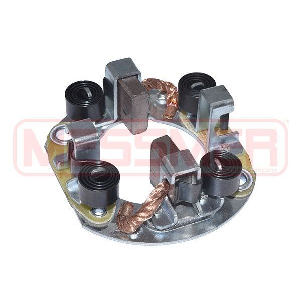 232060 MESSMER 232060 MESSMER