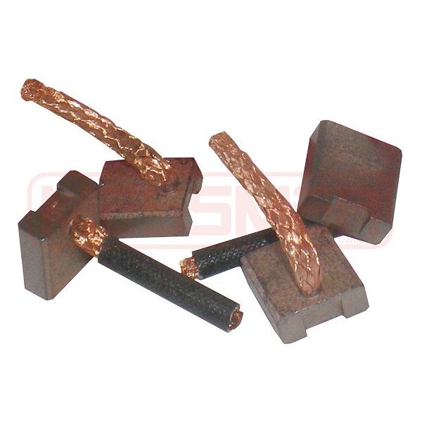 Messmer 233047