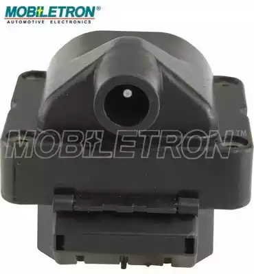 Mobiletron CE-09