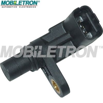 CS-E091 CS-E091