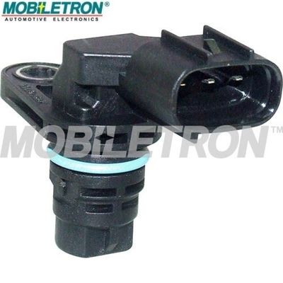 CS-K033 CS-K033