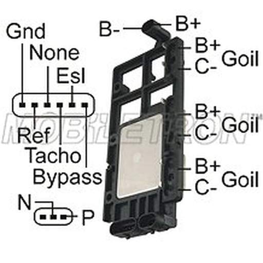 IG-D1928H IG-D1928H