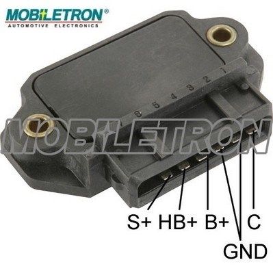 IG-H015 IG-H015
