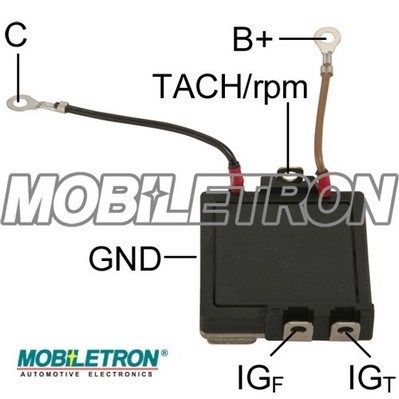 IG-T014 IG-T014