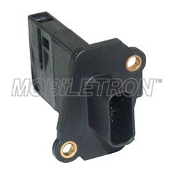 MA-F070S MA-F070S