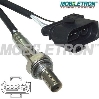 OS-V407P OS-V407P