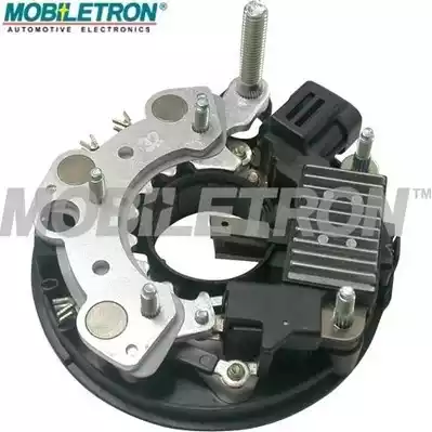 RV-H001 RV-H001