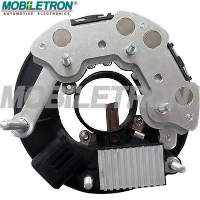 RV-H024B RV-H024B