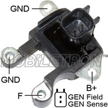 TB-ND163 TB-ND163