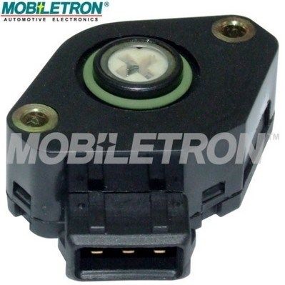 TP-E010 TP-E010
