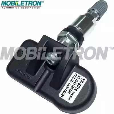 TX-S014 TX-S014