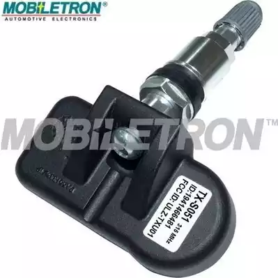 TX-S051 TX-S051