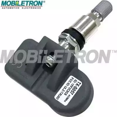 TX-S057 TX-S057