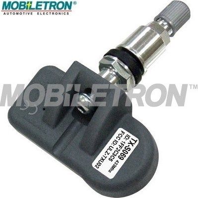 TX-S069 TX-S069
