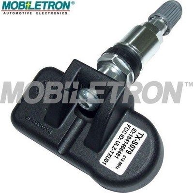 TX-S079 TX-S079