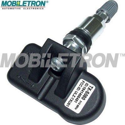 TX-S080 TX-S080
