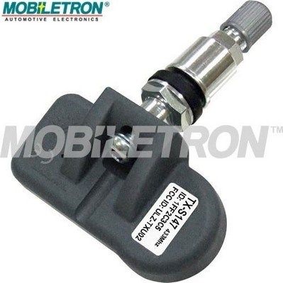TX-S147 TX-S147