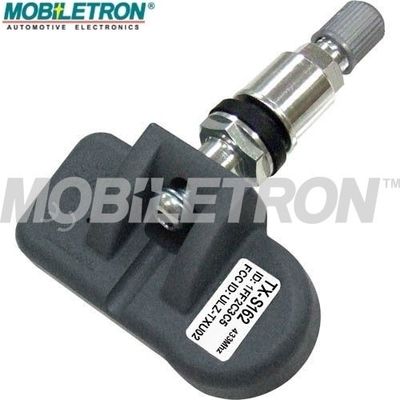 TX-S162 TX-S162