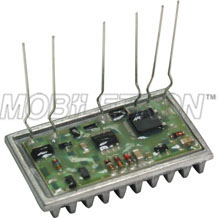 VR-H2000-18S VR-H2000-18S