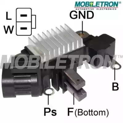 VR-H2000-50 VR-H2000-50